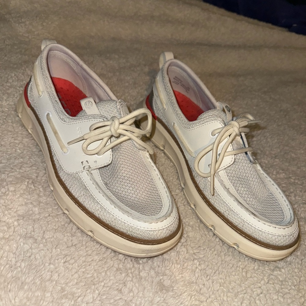 Cole Haan Zerogrand
